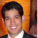 Felipe Oliveira