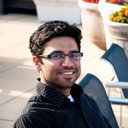Gaurav Bhalla