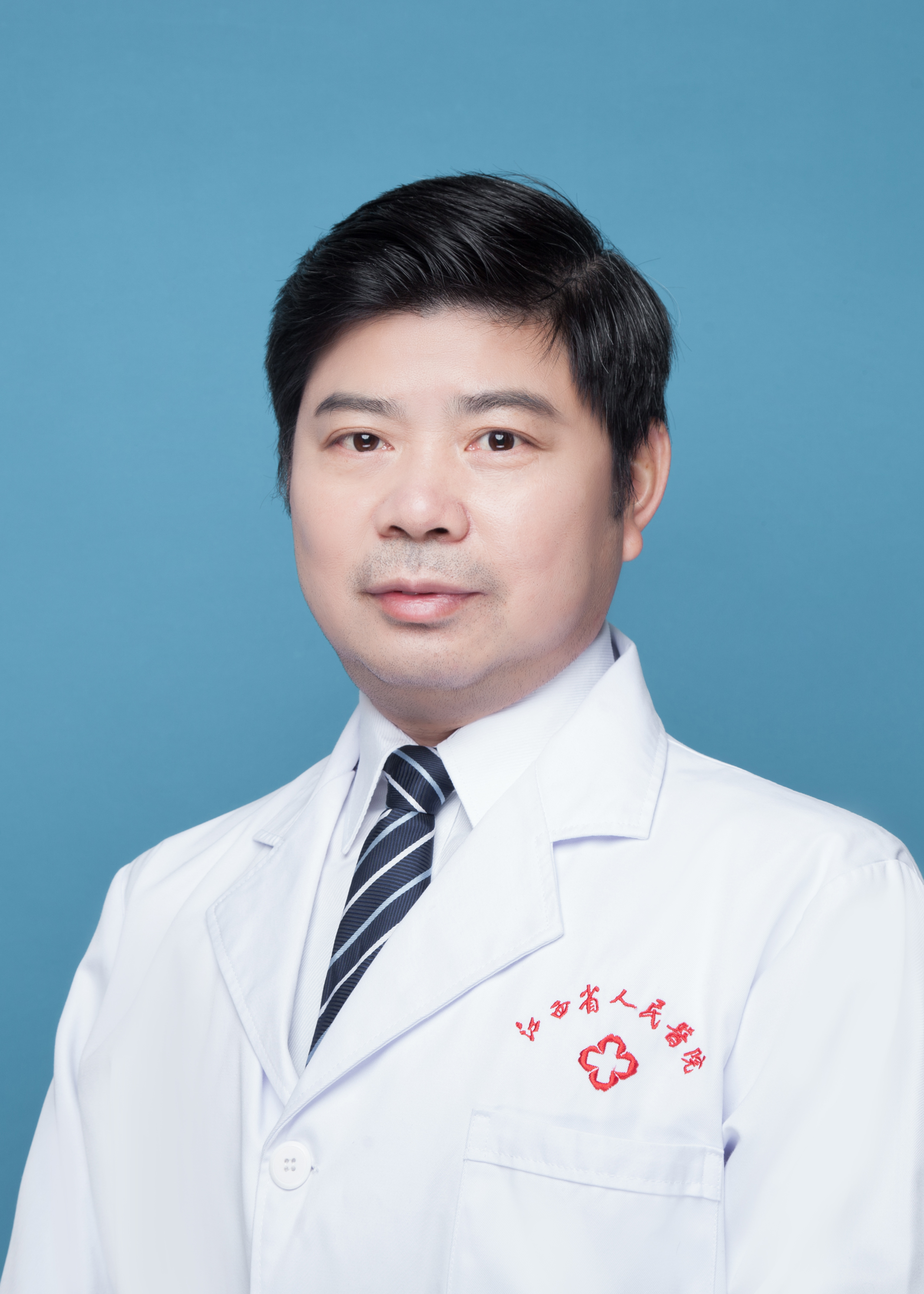 Zhidan Xu