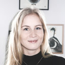 Sophie Amalie Hamann