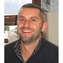 Frederic Lafolet