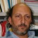 D. Outor-Monteiro