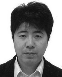 Takuji Arima