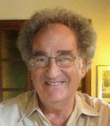 Rene Levy