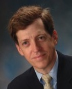 John D. Fernstrom