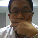 Bao-Zhong Li