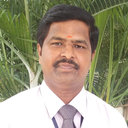 K. Nandagopal