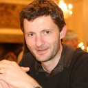 Jean-pierre Guin
