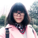 Tingting Li