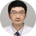 Yinchuan Lai
