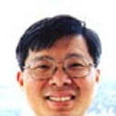 Tzong-Shinn Chu