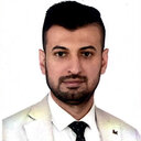 Ali Alanssari