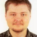 Dmitriy Dolzhnikov