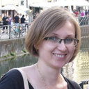 Ewa Litwa