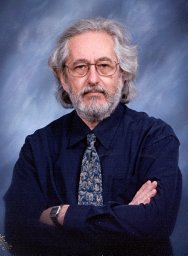 Neil Greenberg