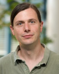 Köllner Tobias G