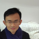 Yu Tan