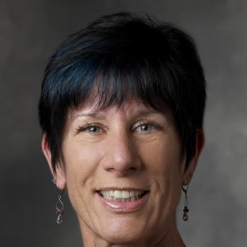 Carol Conrad