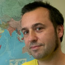 Fabian Docagne