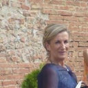 Maura Lodovici