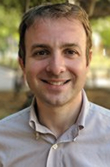 Zachary E. Ross