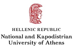 N. Alexakis