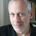 Michael Lebens