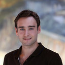 James Murray
