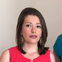 Ilaria Di Maggio