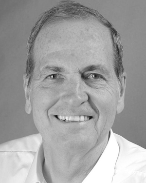 Uwe Kiencke