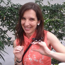 Ana Catarina Parente-Pereira
