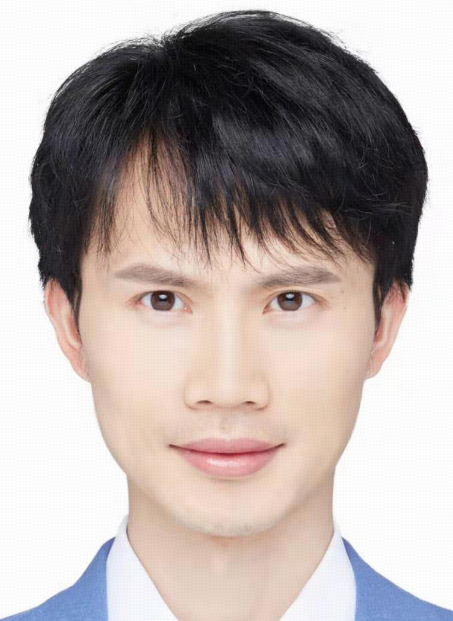 Wei He