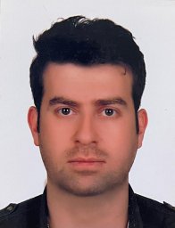 Süleyman Dönmezdil