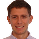 Alexandre Fouchard