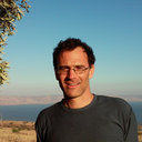Eitan Shelef