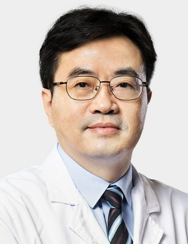 Kunyu Yang
