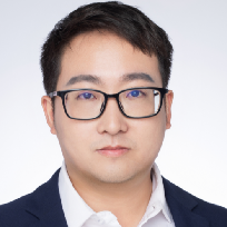 Jie Wen