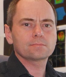 Tomasz Zal