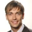Jan Schmidtbauer