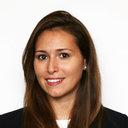 Nicoletta Russo