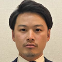 Okamura Akihiko
