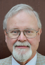 Karl Zilles