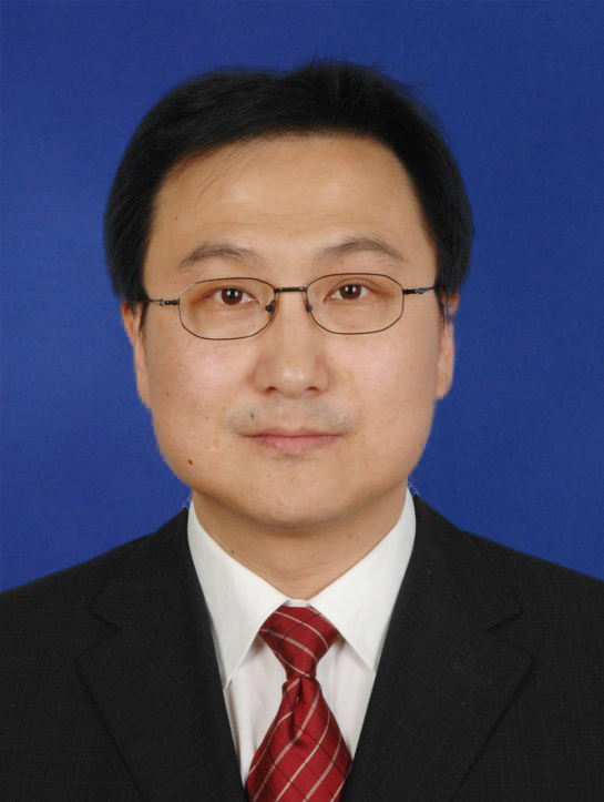 Shengyue Hao