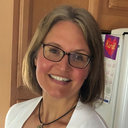 Jennifer Lynn Rapp