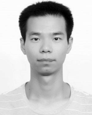 Renfeng Zhu