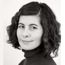 Derya Ozcelik Buskermolen