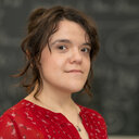 Olga Bukato