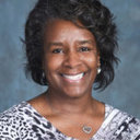 Elaine Hardy