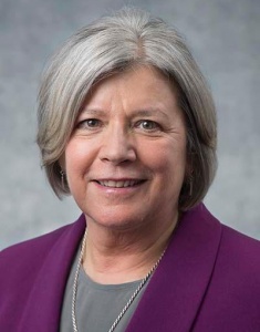 Patricia A. Resick