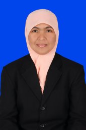 Dewi Desnilasari